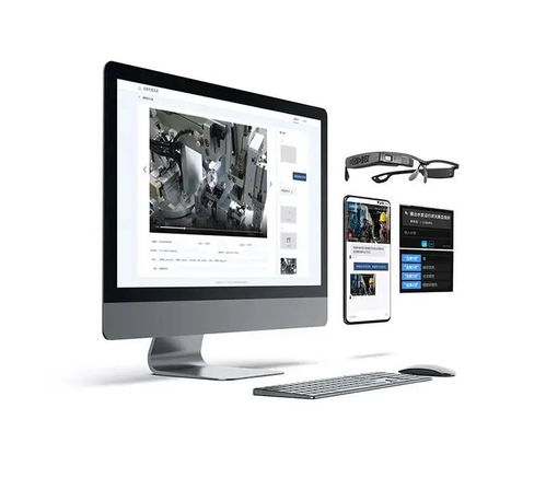 第六屆全國十佳文博技術產品及服務推介活動終評結果揭曉，技術創新驅動文博行業高質量發展