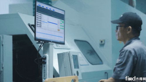 產品、技術、服務組合發力 康邁2023如何破局謀新與技術咨詢