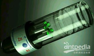 完美分析，輝映東西——記2014東西分析全國(guó)產(chǎn)品技術(shù)交流會(huì)