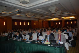 深化采供協(xié)同，共促技術(shù)革新——協(xié)會(huì)成功舉辦摩擦制動(dòng)技術(shù)交流會(huì)