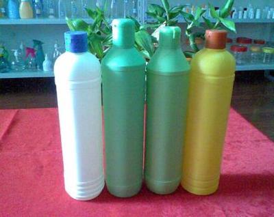 日化產品市場中的技術轉讓機遇與搜了網的價格批發策略